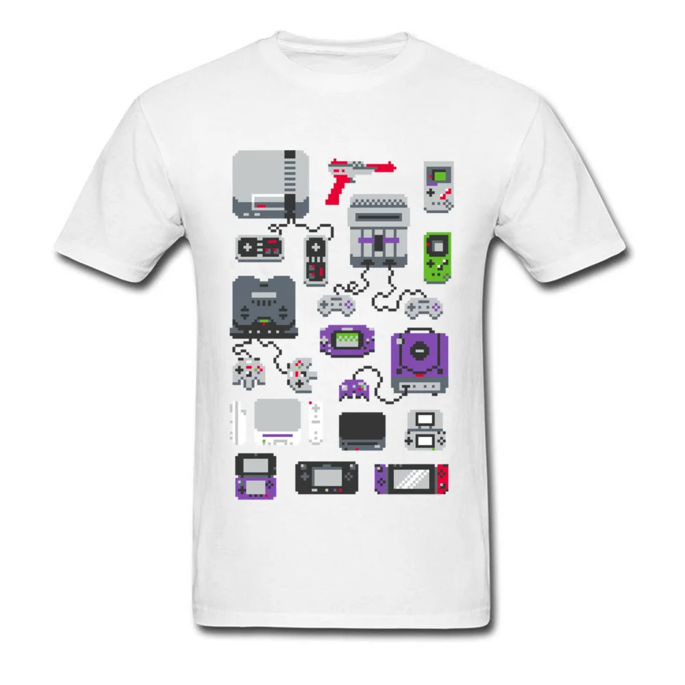 super pixel of my childhood 849_white