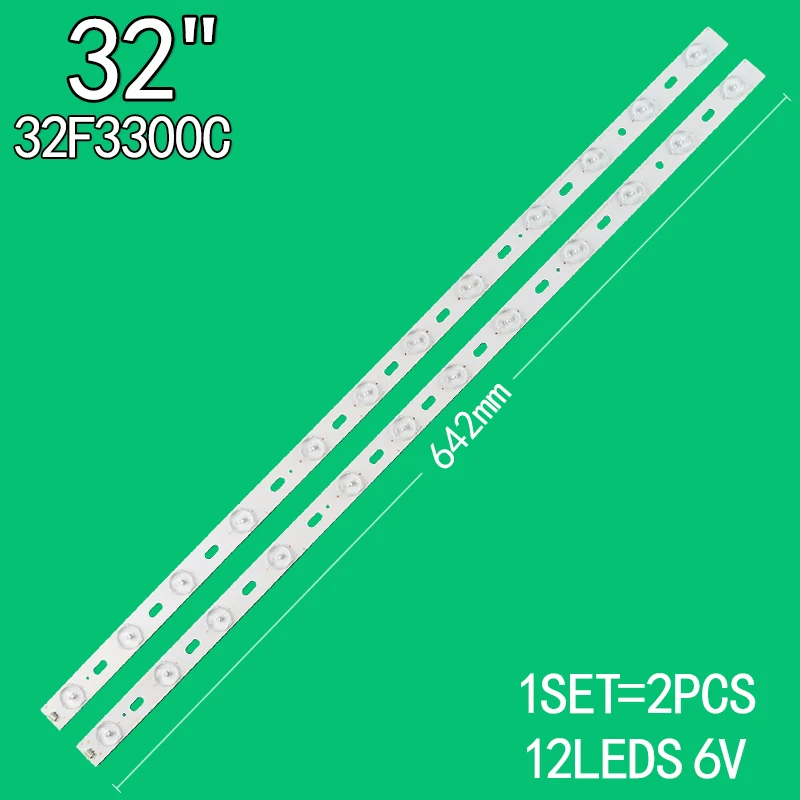 For Konka 32 inch LCD TV IC-BKKL32D019 LED32M2800PDE LED32F3100CE LED32F2000E  LED32F3300C 35016695 35017248 35017828 35017314