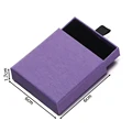 Dark purple 04