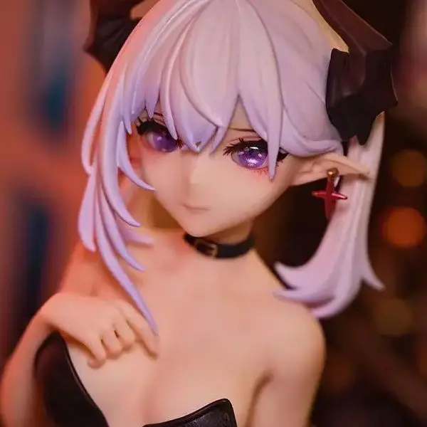 TIKTOK Hot Toy Store