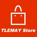 Shop1102109578 Store
