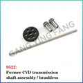 9522Pro-02-WJ10
