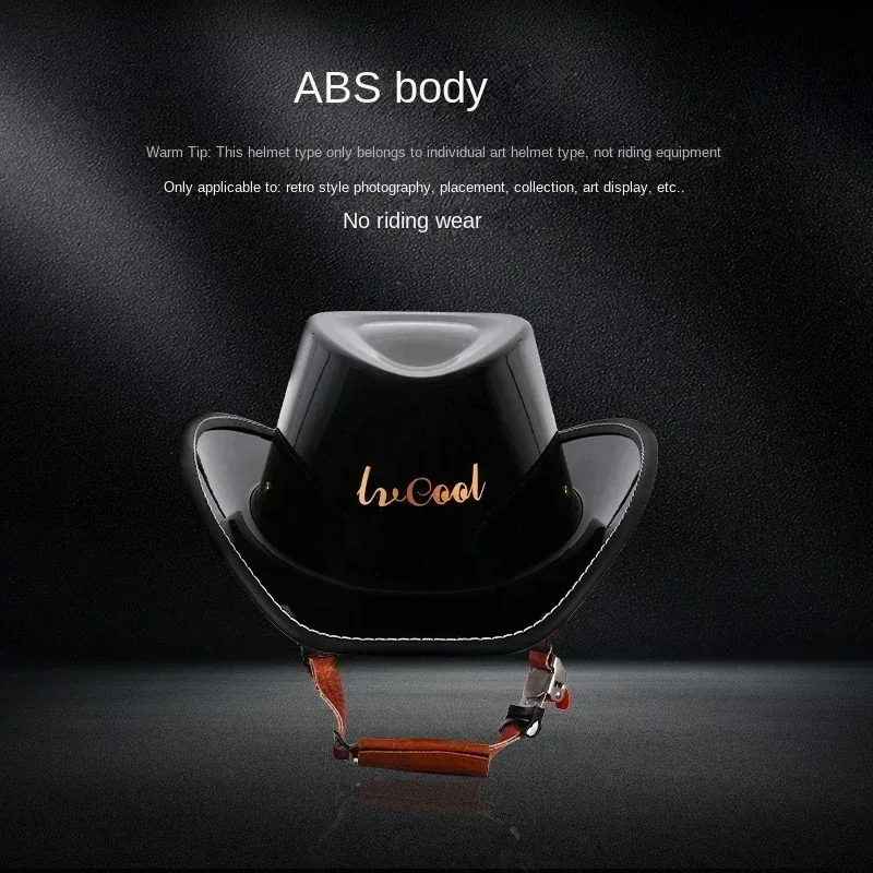 ��Ʈ�� ������� ���� ��� ī�캸�� ����, ������� ���� ��� �����ε� ������ ���