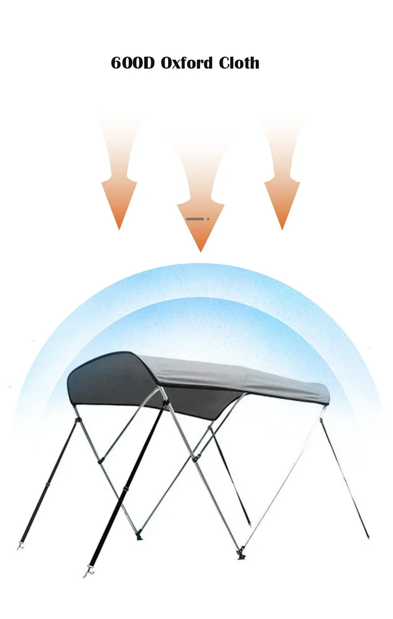 Slide image 723fa4a255e3443d8b27e165356a1a7a