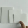 3Packs150Sheets Stickers  Transparent Sticky Notebook Pads Notepads Clear Bookmark Read Book Stationery School Supplie 6