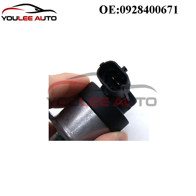 0928400671   з , 跮  ̵ַ , ֻ CABSTAR   226701194R