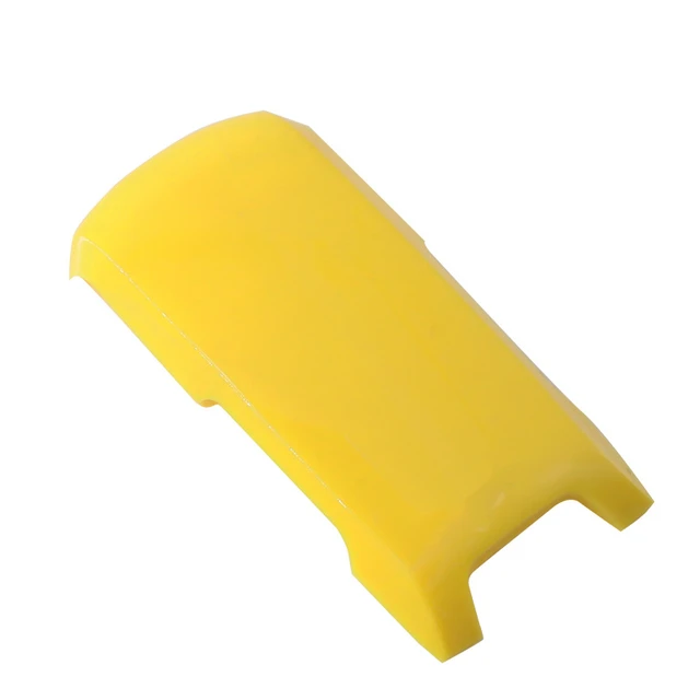Image 9