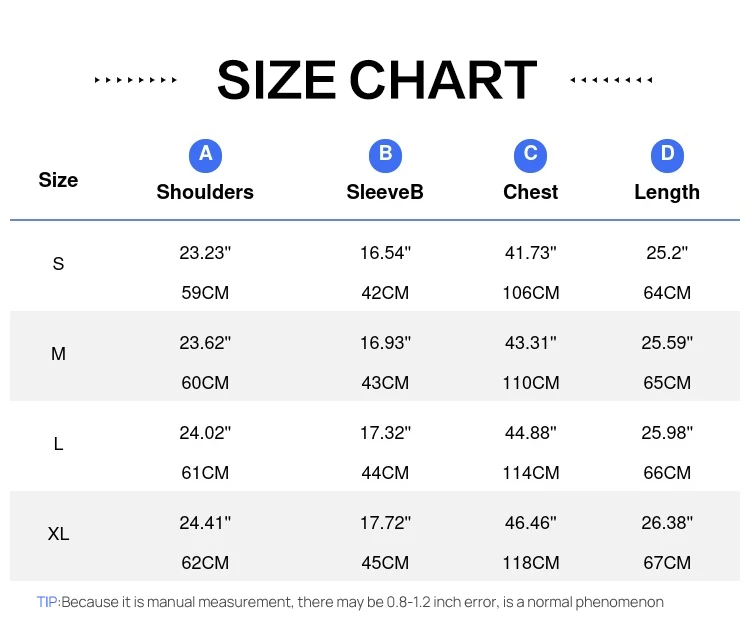 نمط الشارع بالإضافة إلى سترة صوفية نسائية كاجوال مرصعة بالألماس الثقيل وسميكة ومطابقة للألوان