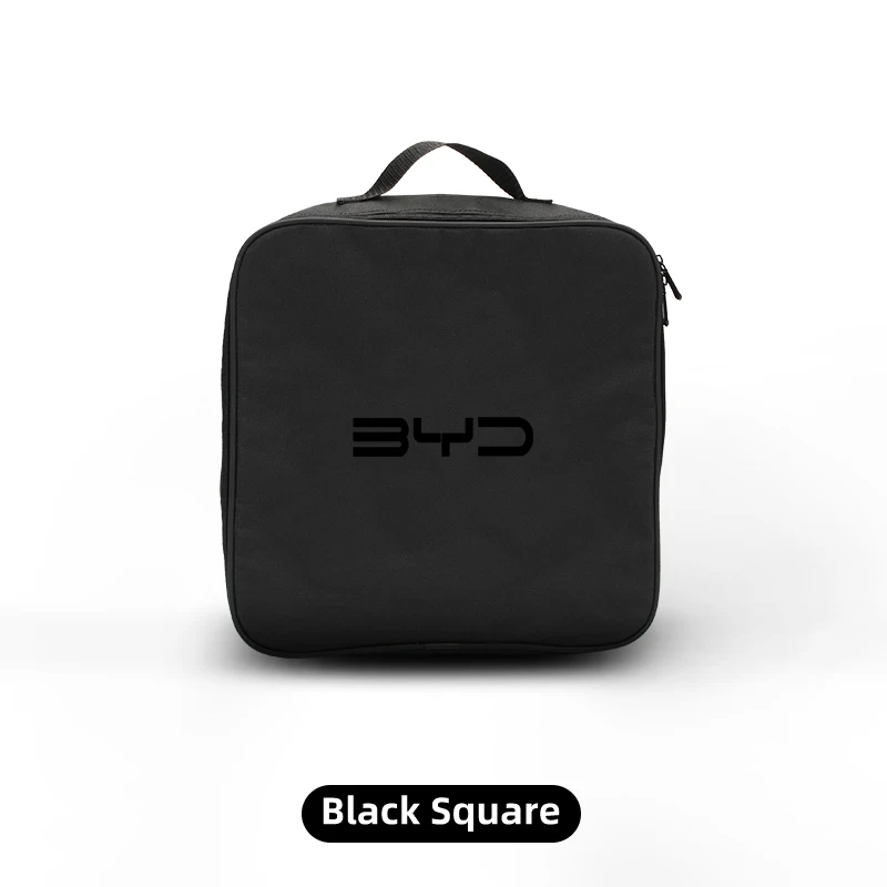 BYD 充電器 ケース付き BYD 充電器 ケース付き