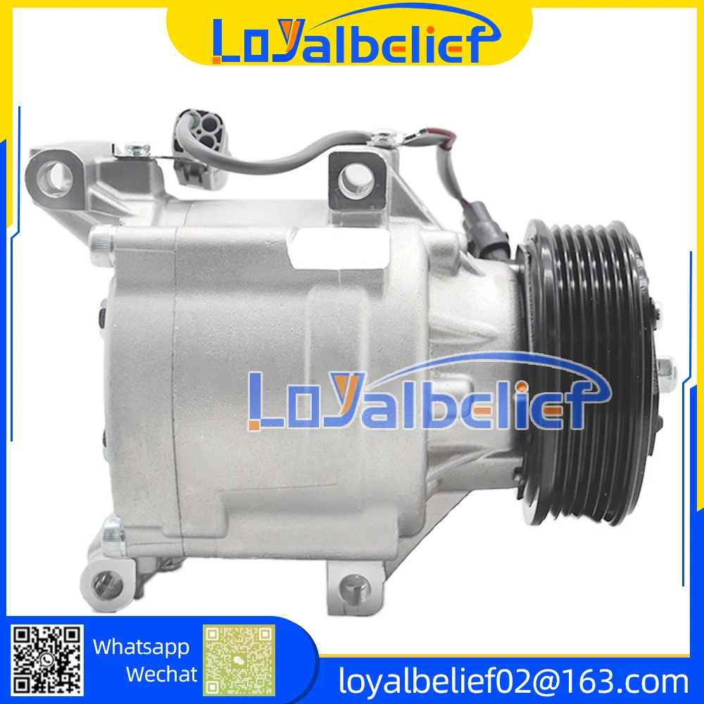 コンプレッサー Power Steering Gear Box Assembly RHD For Toyota FJ FZJ HDJ