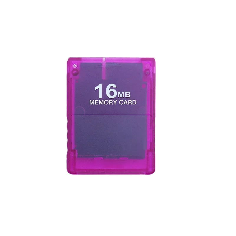 PS2 Memory Card Speicherkarte 64mb (Neu Und Originalverpackt) In Suhr - Foto 5