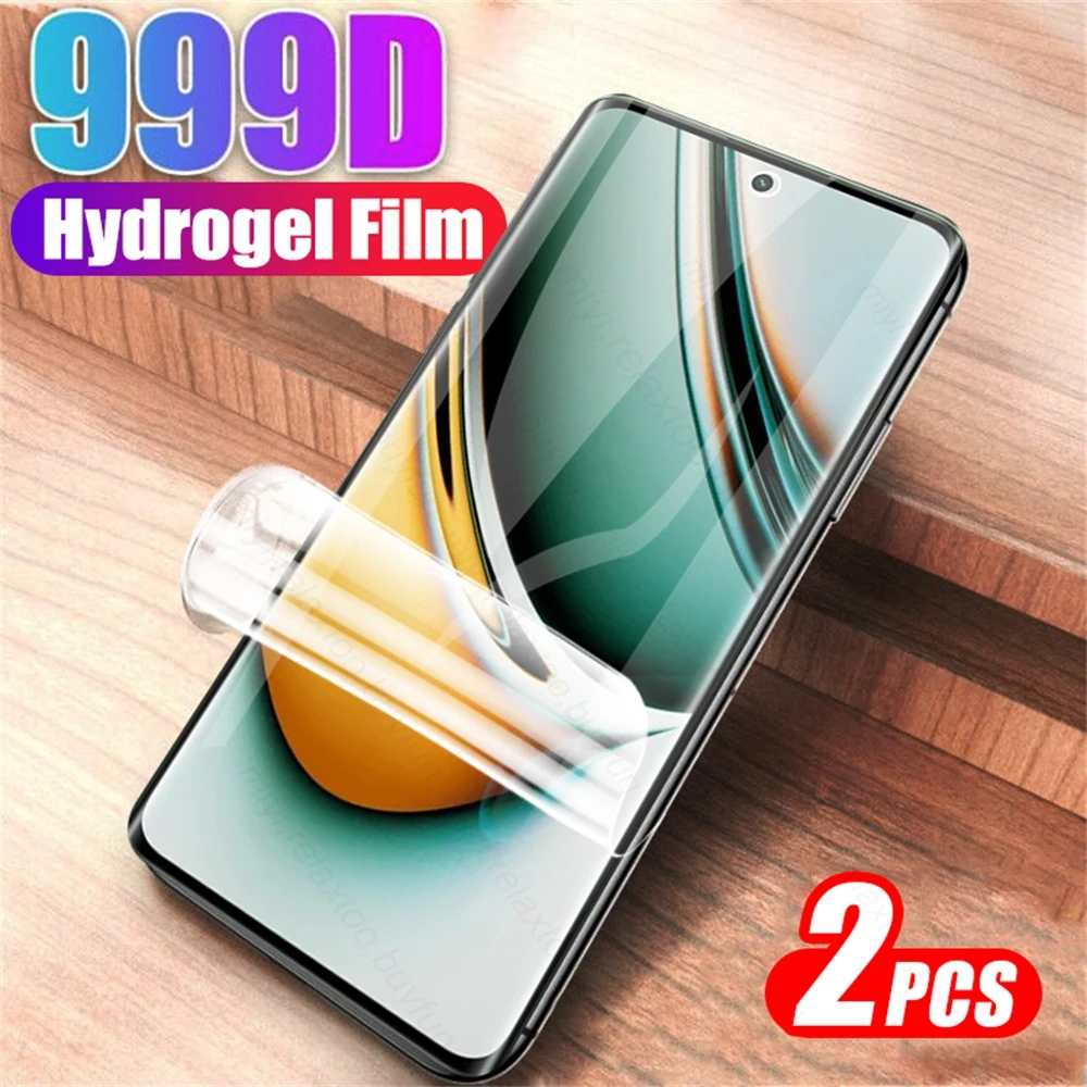 Sf219fd7e9abc4f9c9951dd1a90240e09b.png