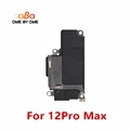 For 12 Pro Max
