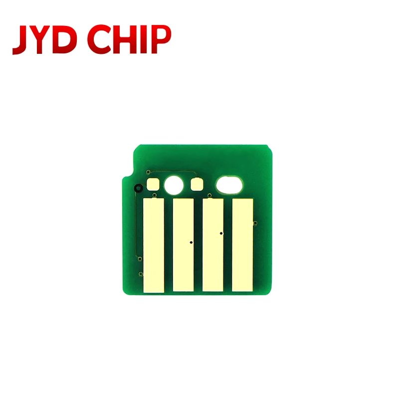 113R00780 Drum Chip For Xerox Versalink C7020 C7025 C7030 Image Imaging Unit Chips Printer Reset Cartridge