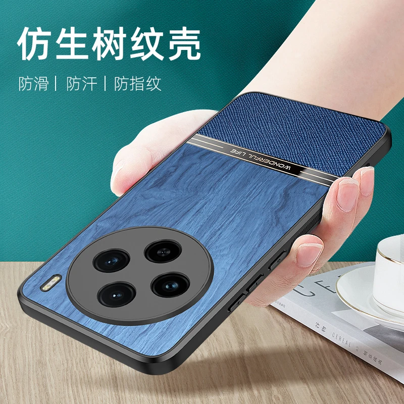   ޴ ̽, Vivo X100 Pro X90 X80 X70 Pro Plus X90Pro X80Pro X70Pro X100Pro    