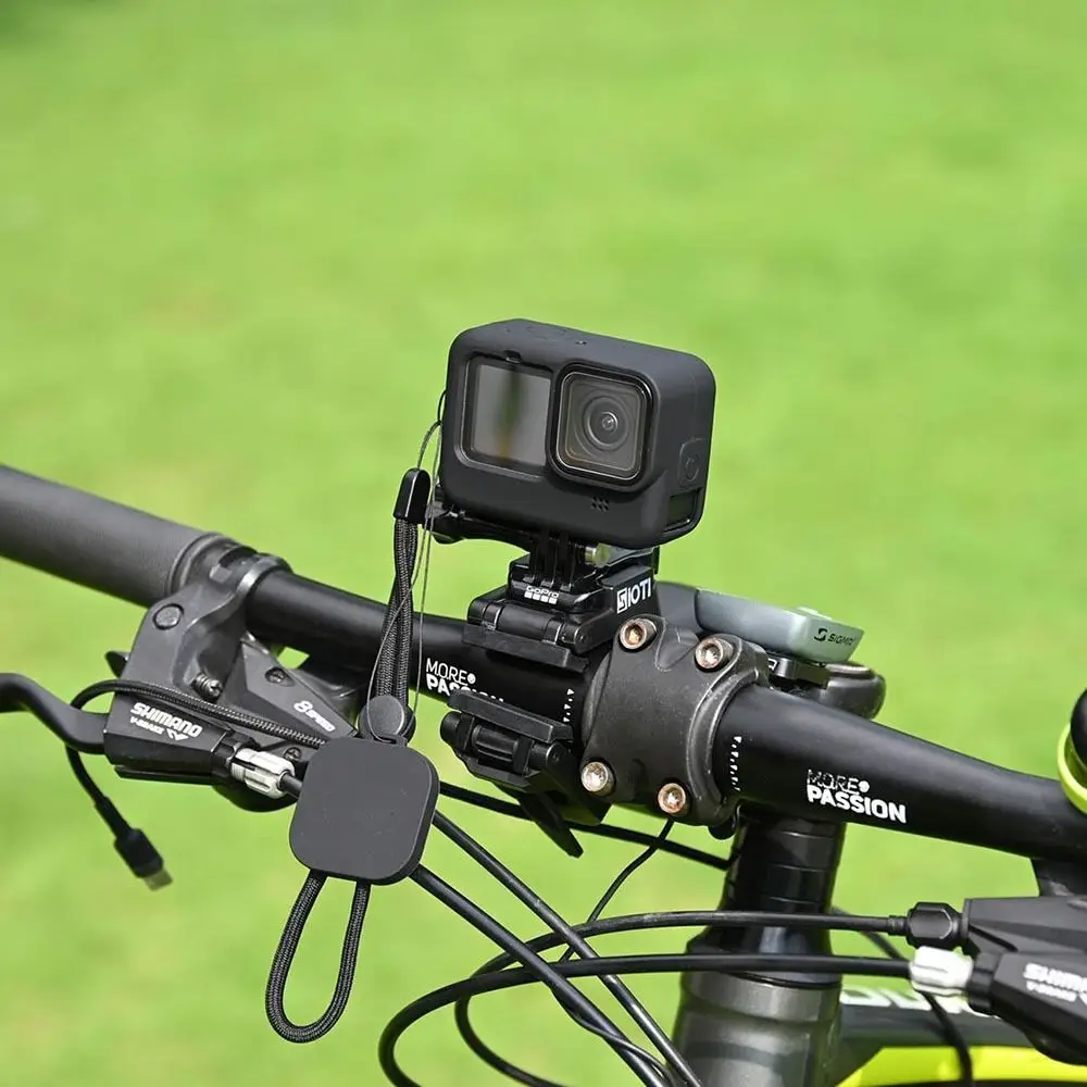 Slide image f74ddf677b2a45508de9fad295137750