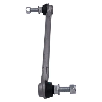 Stabilizer Link For NISSAN TIIDA C11 NV200 SSANG YONG Korando Coupling Rod Bar Front Axle Accessories 54618-ED00A 546183U800 1