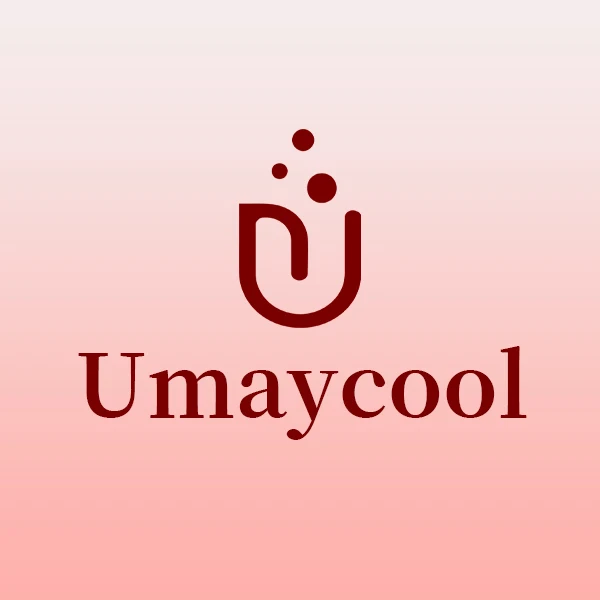 Umaycool Store