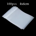 QT9901-4x6cm 100pcs
