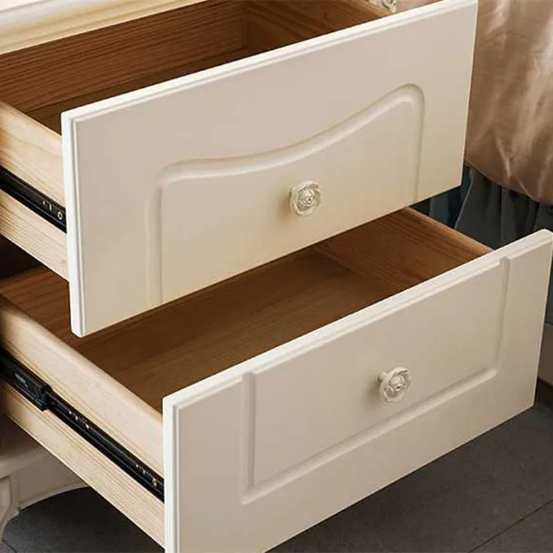 Slide image e94de0d3613a4b5285b8ba96ff7f543b