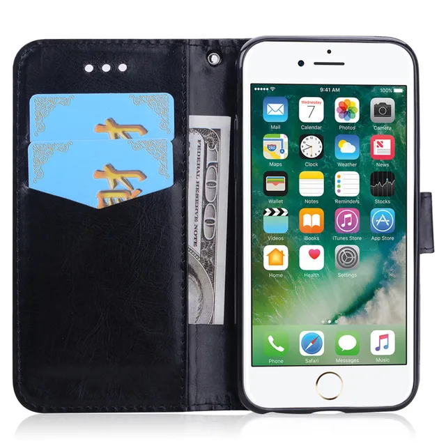 Iphone Se Samsung S6 Case Kmart Samsung Galaxy S6 Cases Kmart