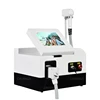 Diode Laser Hair Removal Professional Machine 2025 NEW 3500W  Ice Platinum Titanium 3 Waves epilator Remova Hair 808 755 1064NM 4