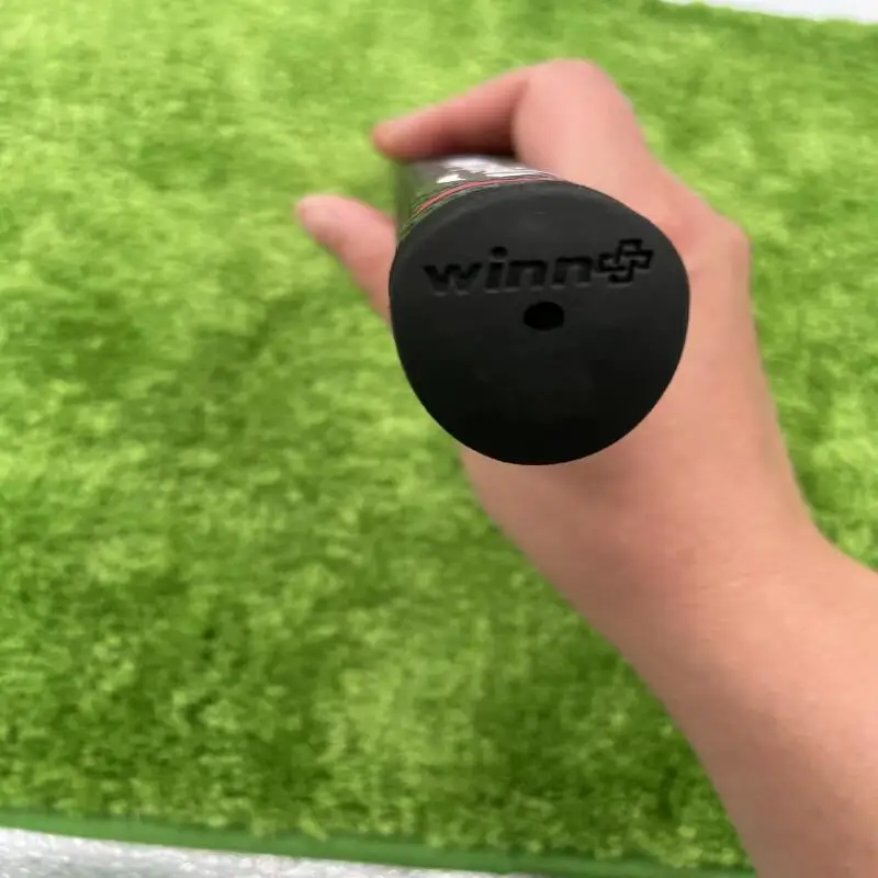Golf Putter Grip 2.0 1pcs golf grips