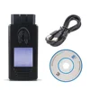 For BMW Scanner 1.4.0 OBD2 Code Reader Unlock Version with FTDI Auto Diagnostic Interface 1