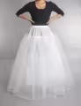Style 5