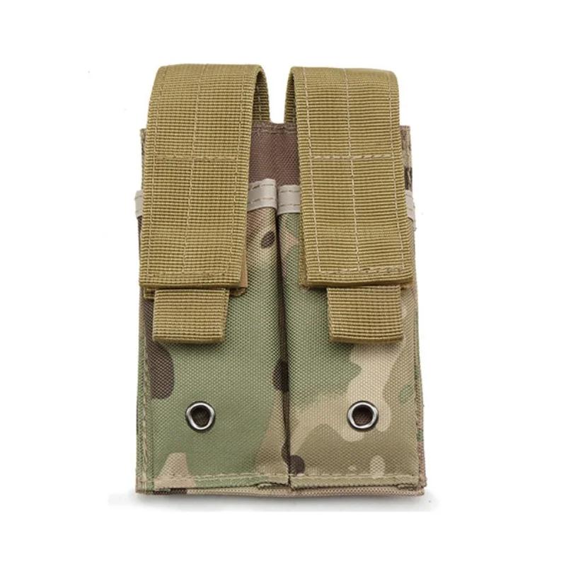Molle   źâ Ŀġ EDC   ġ, ߿ Ʈ  ׼, 㸮 , ű Ȧ, 9mm