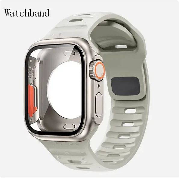  ġ Ǹ Ʈ  ̽, ȭ  Ŀ, ̿ġ ø 8 7 SE 6 5 3 Ʈ , 44mm, 45mm, 40mm, 41mm