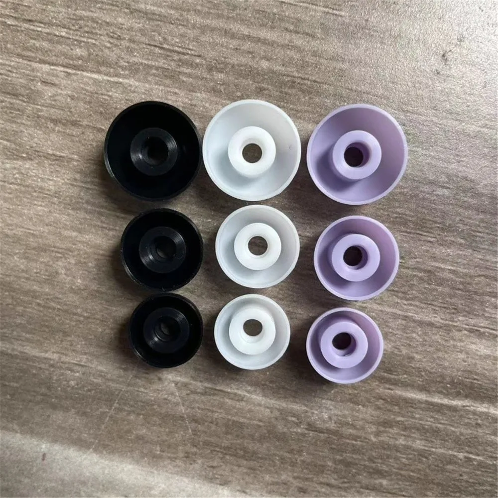 

Ear Tips Set For Galaxy Buds 2Pro