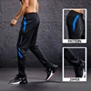 09 Black Blue