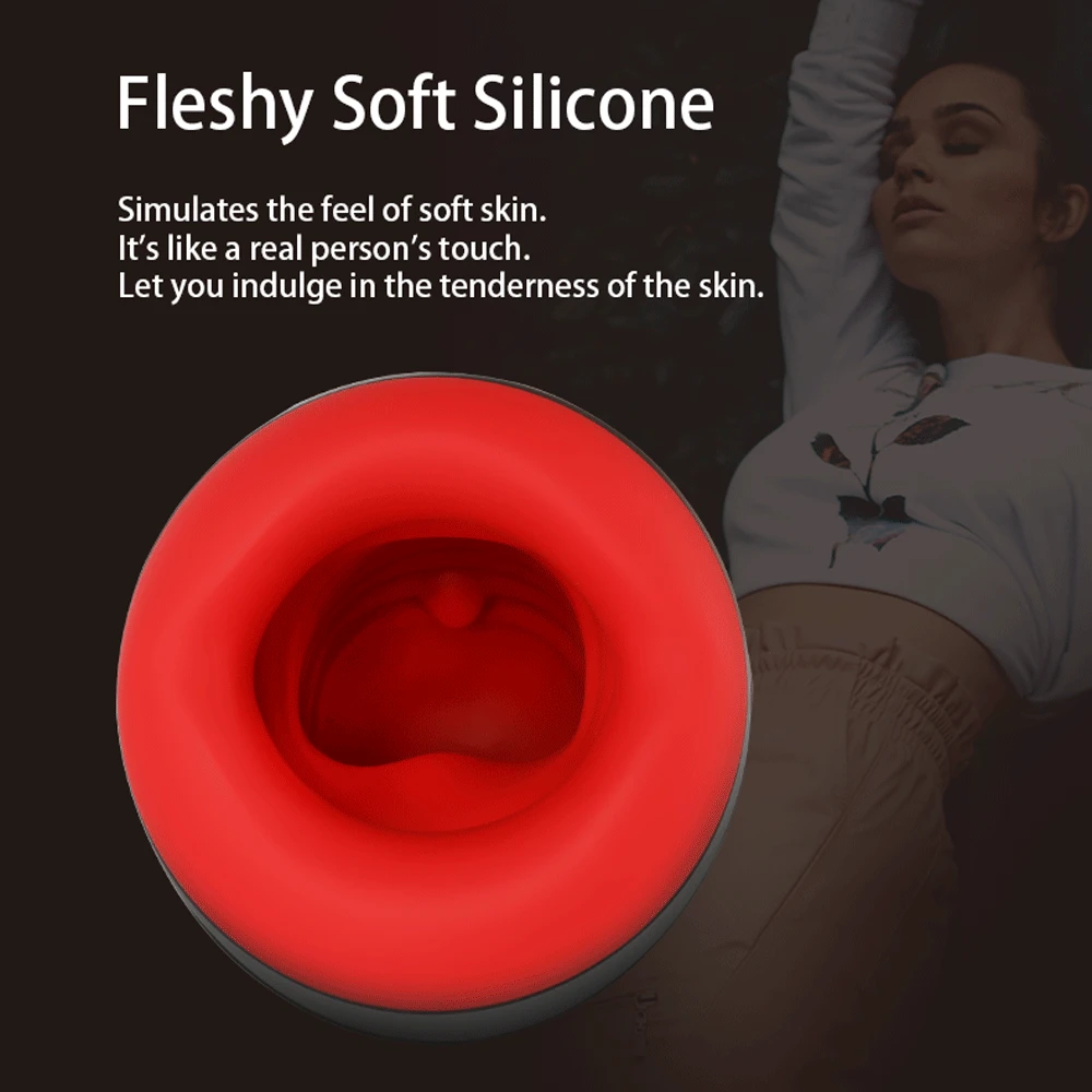 OTOUCH Chiven 3 masturbateurs homme pour hommes chatte jouets mâle Masturbation chauffage vibrant sexe pipe hine_voghion.com