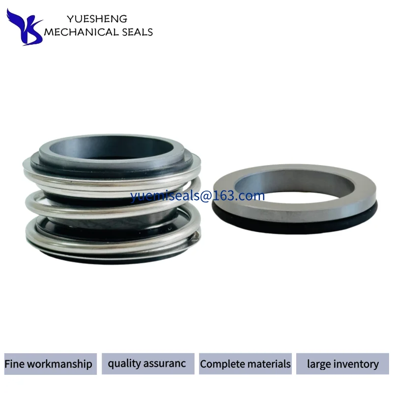 PUMP Mechanical Seals MG1/12/14/15/16/19/20/22/24/25/28-Z G6