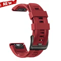 Red 1