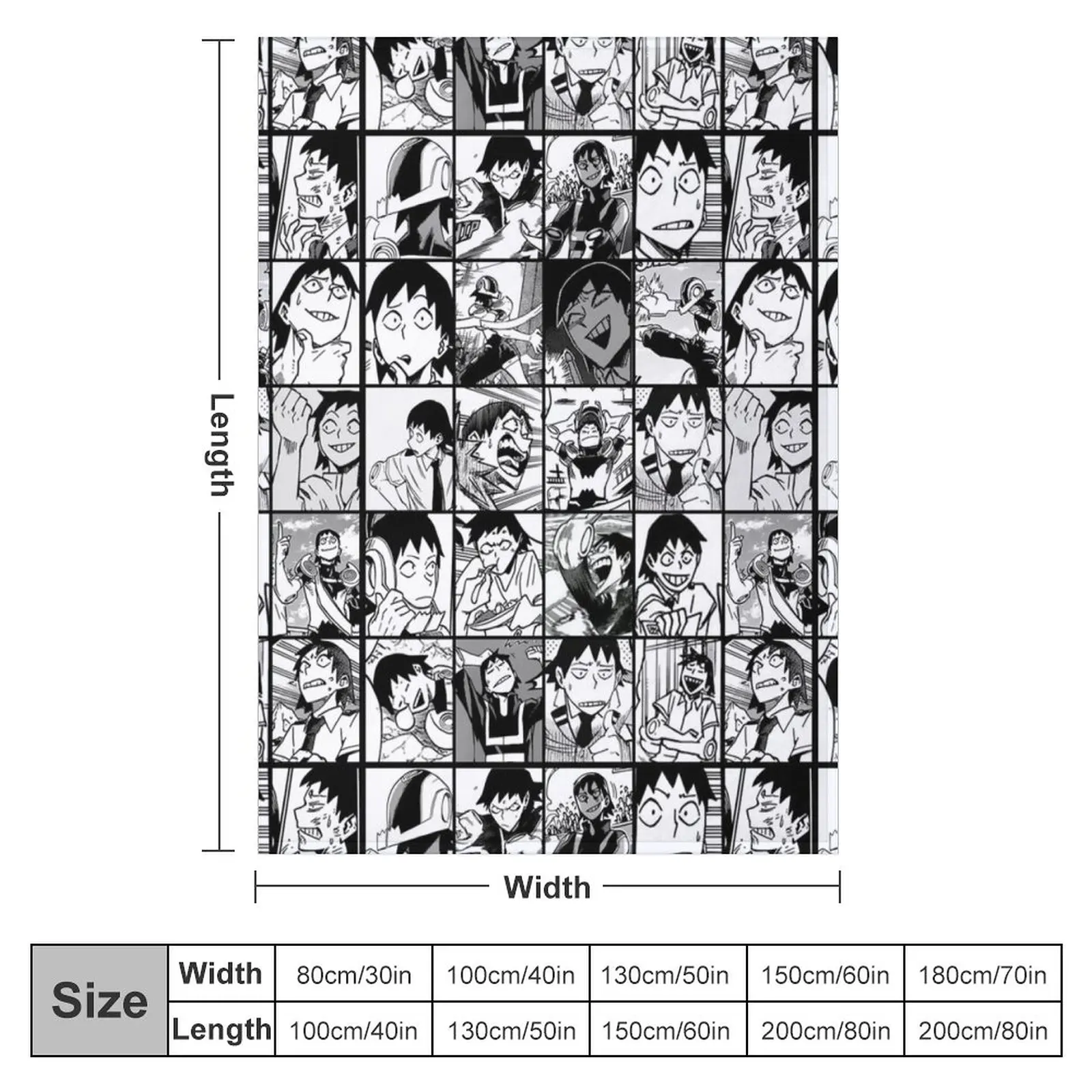 ���� �ݶ��� ��� ���� ������ ���, ���� ���, ��ũ�� ���, ��Ƽ�� ���