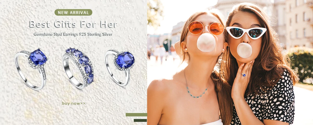 せりな⭐️ ノートルダム聖堂　ペンダント　レディース　k18 18金 ノートルダム大聖堂 エマイユ フランス製 K18ステンド