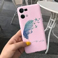 Case-c20