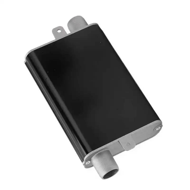   ,    ,   ÷,  , Eberspacher Airtronic D2