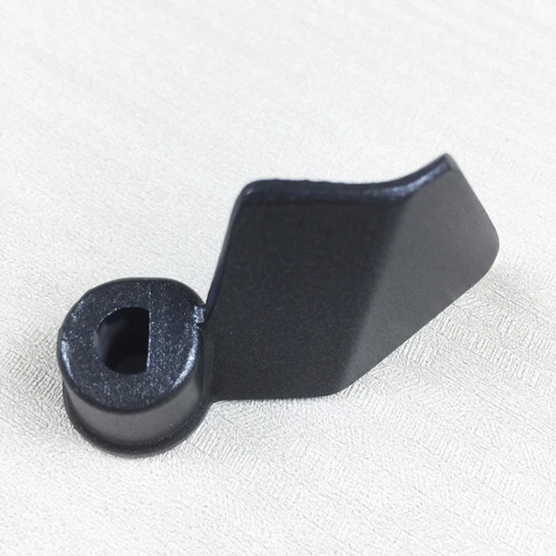 Bread Maker Paddle Kneading Blade Dough Mixing Replacement