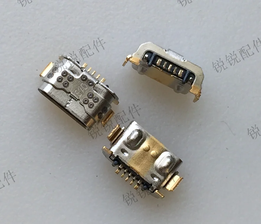 

Бесплатная доставка для G9 VNS-AL00 P9 Youth version tail plug Glory Play 5A enjoy 6S материнская плата с портом для зарядки