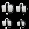 Silicone Anti Snore Device Stop Snoring Nose Clip Easy Breathe Better Sleeping Aid Apnea Guard Night Device Nasal Dilator Men 5