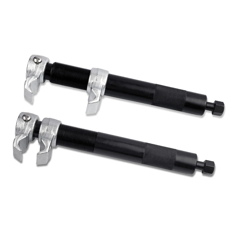 Toledo Coil Spring Compressor corona.dothome.co.kr