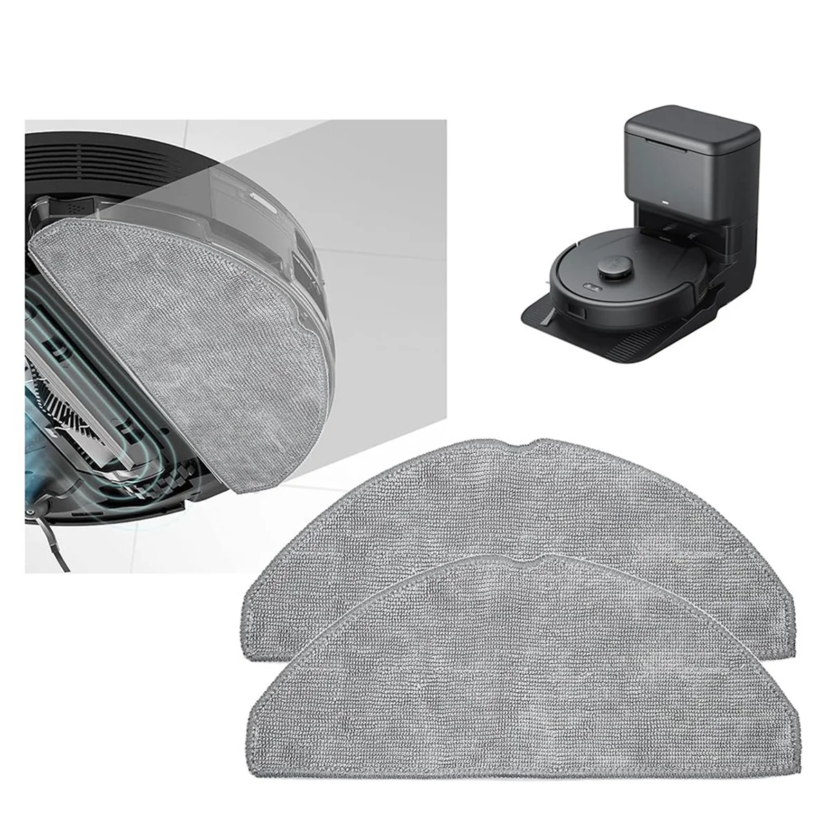 Slide image 83ab3488d6b34cb3978851631ea49641