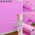 Frosted Dark Pink