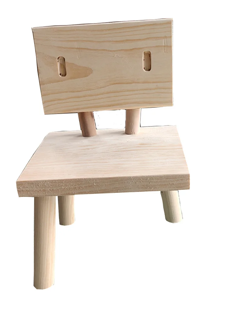 

Anime Suzume No Tojimari chair Suzume Cat Stuffed Cartoon Chair props For Birthday Gift Room Decor