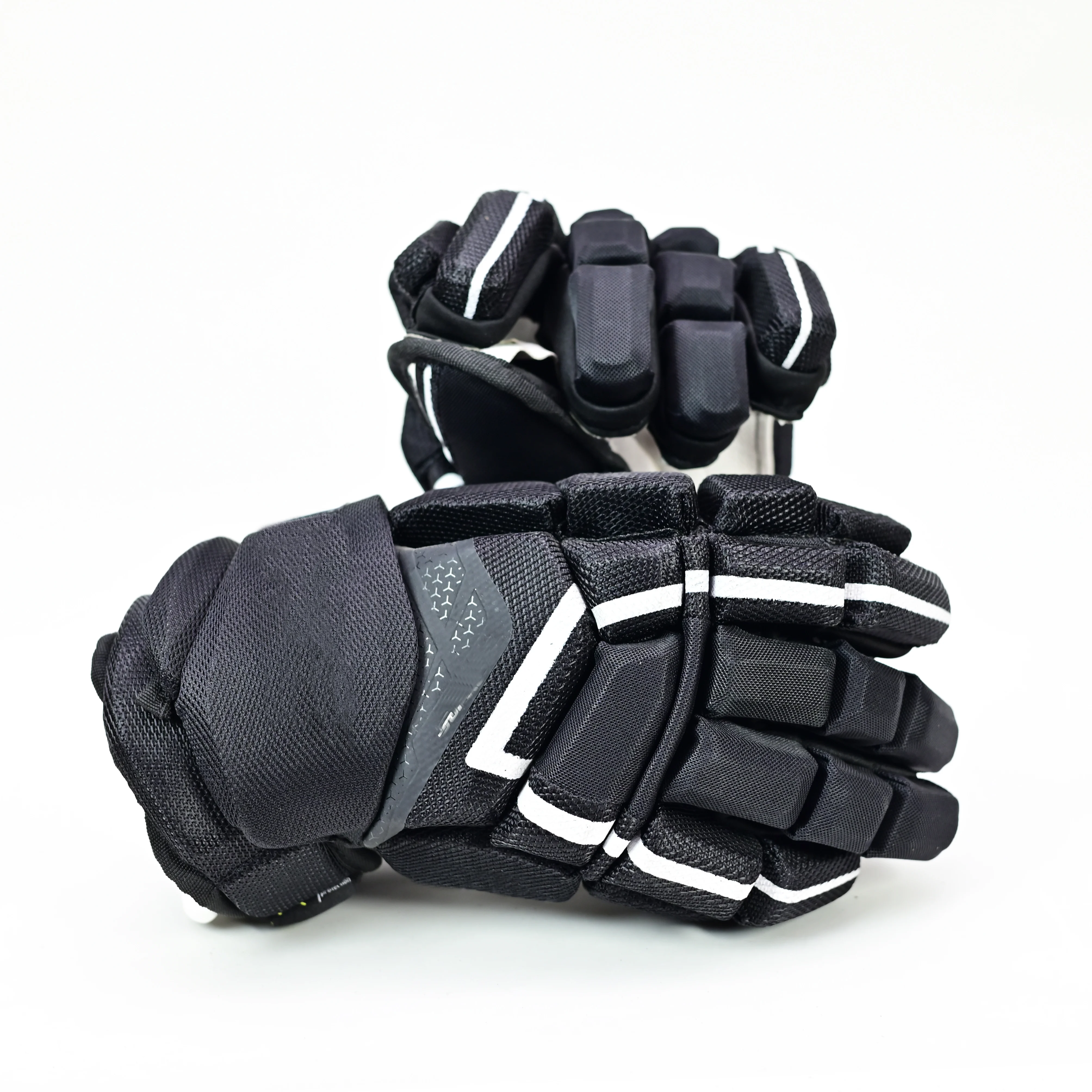 Ice Hockey Gloves 13 Inch BAU Brand for Men Women