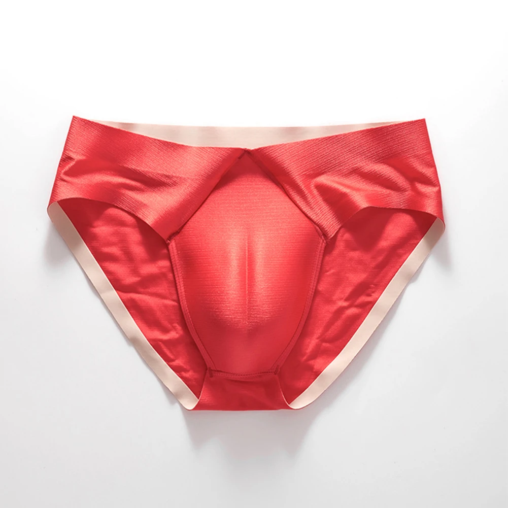 

Sexy Mens Hiding Gaff Panties Shaping Briefs Sheer Smooth Underwear Sissy Gay Crossdress Underpants Male Erotic Lingerie