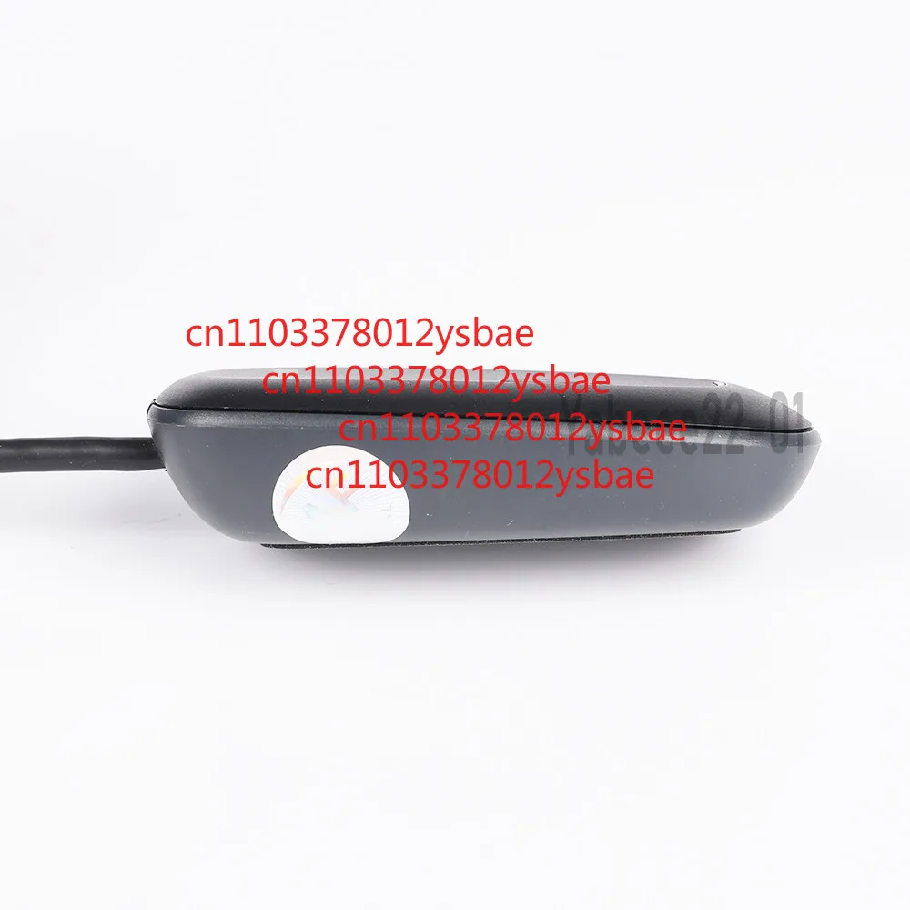 Windows PC용 Microsoft Xbox 360 무선 게임용 USB 수신기 어댑터에 사용됩니다.